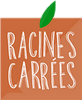 Racines Carrées